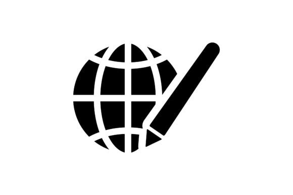 Article, Pen, World Icon: A Practical Review for Graphics and Freebies