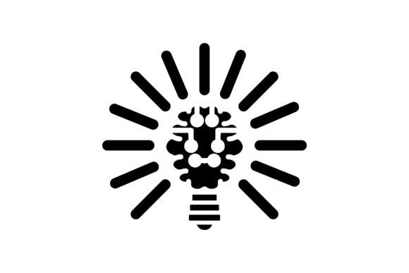 Brain, Creative, Logic Icon: A Practical Graphics Freebies Review