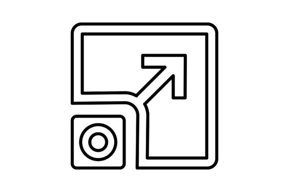 Full Screen Icon Expand Full Screen Graphics and Icons Review